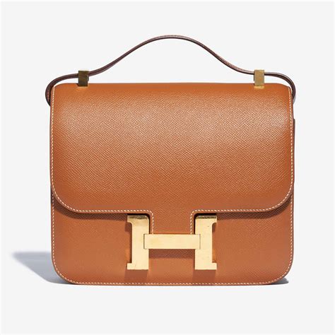 constance hermes prix